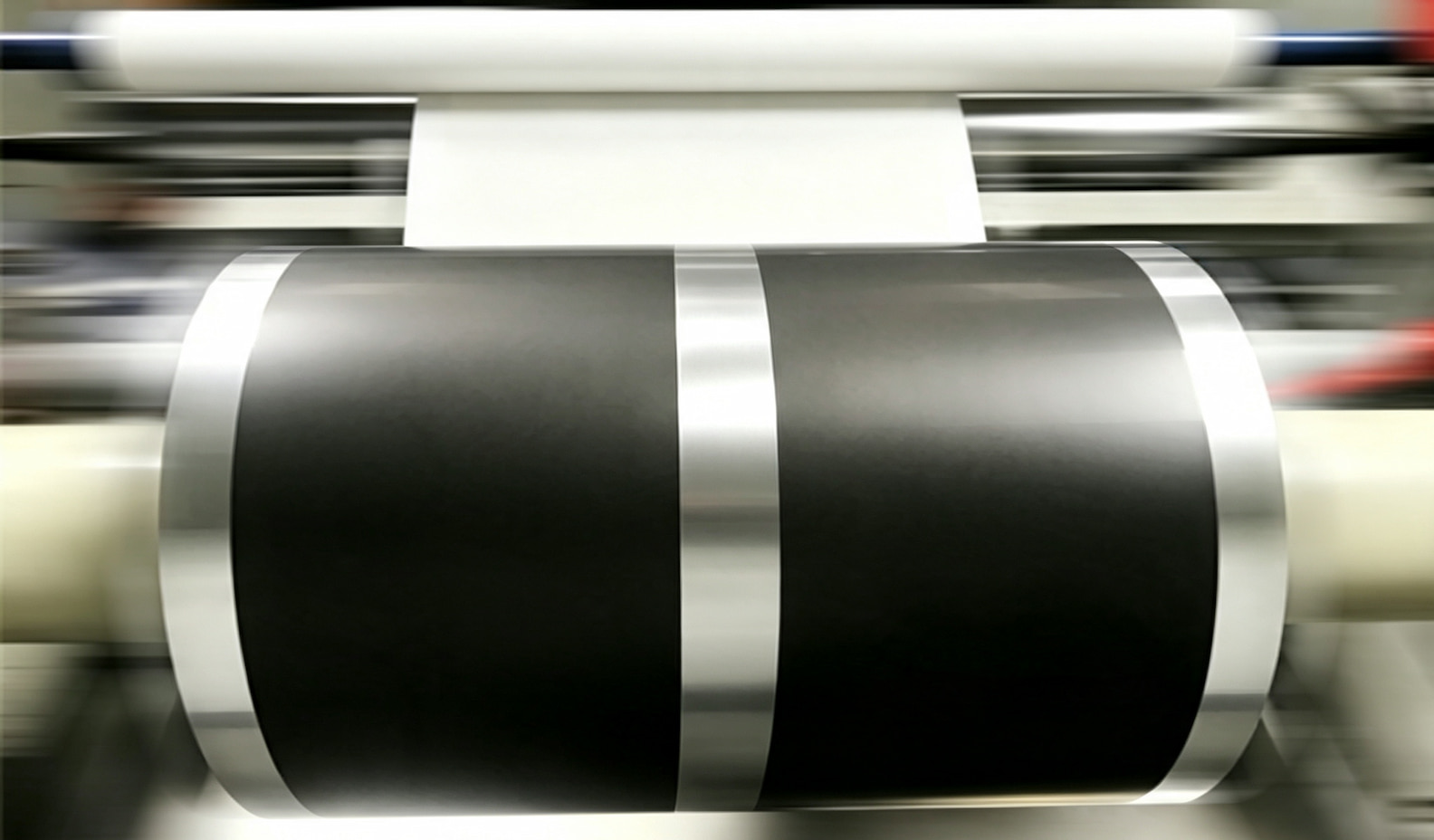 Primer Aluminum Foil Primer Aluminum Foil