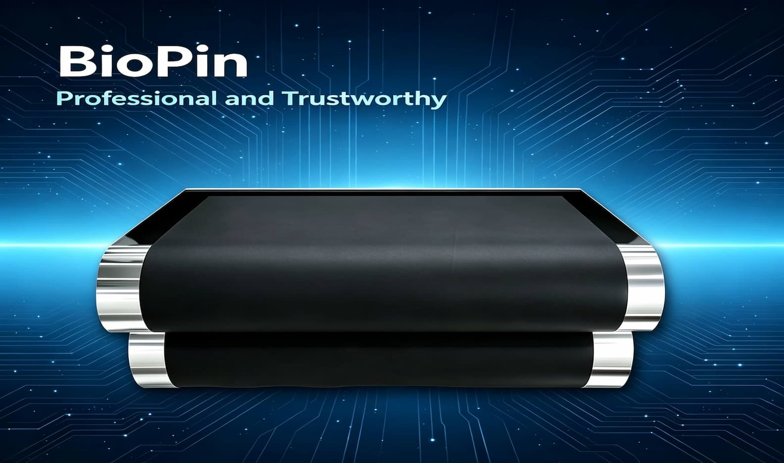 BioPin IOT 그룹, 알루미늄 호일 제품 관련 주요 질문에 답변